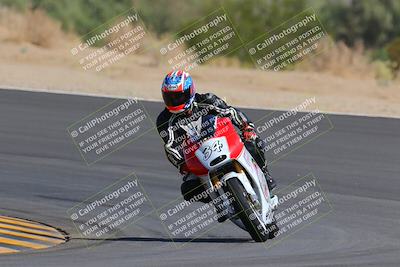 media/Oct-03-2022-Moto Forza (Mon) [[5f077a3730]]/Intermediate Group/Session 2 (Turn 10)/